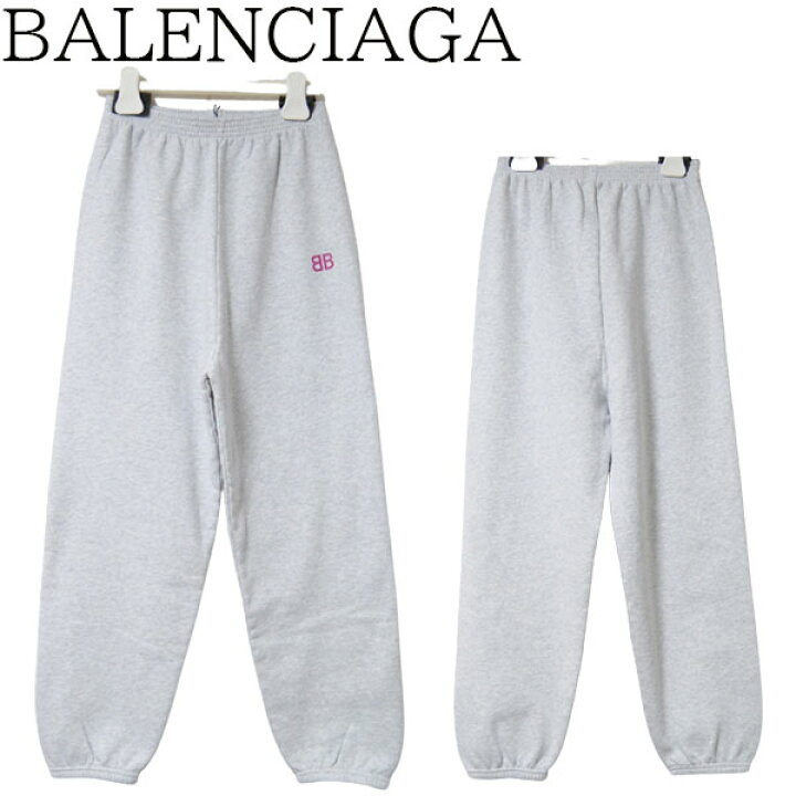 楽天市場】【送料無料】【新品□正規品□ギフト包装無料】BALENCIAGA  