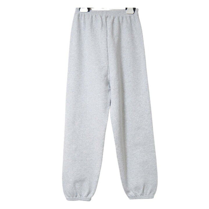 楽天市場】【送料無料】【新品□正規品□ギフト包装無料】BALENCIAGA  
