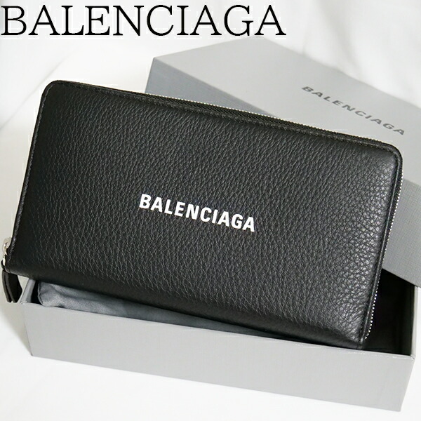 バレンシアガ(BALENCIAGA) 財布 | 通販・人気ランキング - 価格.com