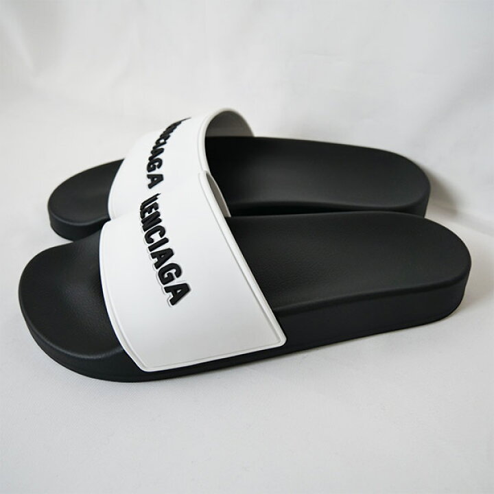 楽天市場】【送料無料】【新品□正規品□ギフト包装無料】BALENCIAGA 