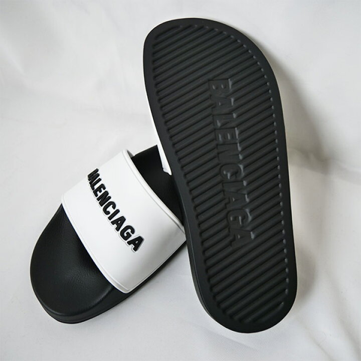 楽天市場】【送料無料】【新品□正規品□ギフト包装無料】BALENCIAGA 