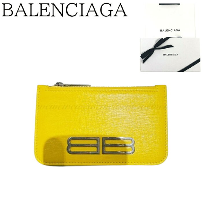 楽天市場】【送料無料】【新品□正規品□ギフト包装無料】BALENCIAGA  