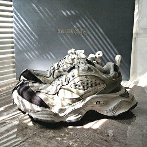 yzyViKiMtgzBALENCIAGA oVAK Cargo Xj[J[@785756W2MV19012 fB[X  Mtg v[g a jNX}