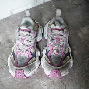 yzyViKiMtgzBALENCIAGA oVAK Cargo Xj[J[@785756W2MV19012 fB[X  Mtg v[g a jNX}