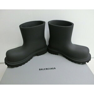�y���������z�y�V�i�����K�i���M�t�g������zBALENCIAGA �o�����V�A�K ���S���|�C���g�̃N�[���ȃu�[�c770589W0F0I1000 �����Y �j�� �M�t�g �v���[���g �a���� ���j���N���X�}�X �v���[���g