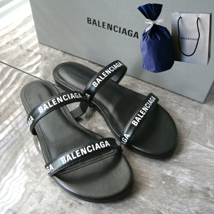 楽天市場】【送料無料】【新品□正規品□ギフト包装無料】BALENCIAGA 