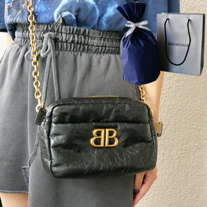 楽天市場】【送料無料】【新品□正規品□ギフト包装無料】BALENCIAGA 