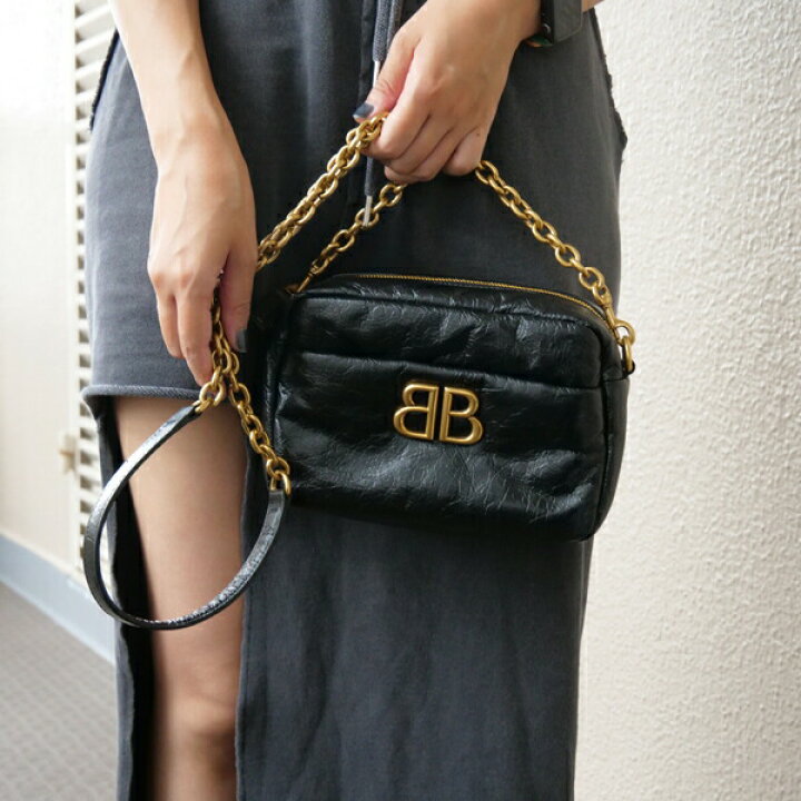 楽天市場】【送料無料】【新品□正規品□ギフト包装無料】BALENCIAGA 