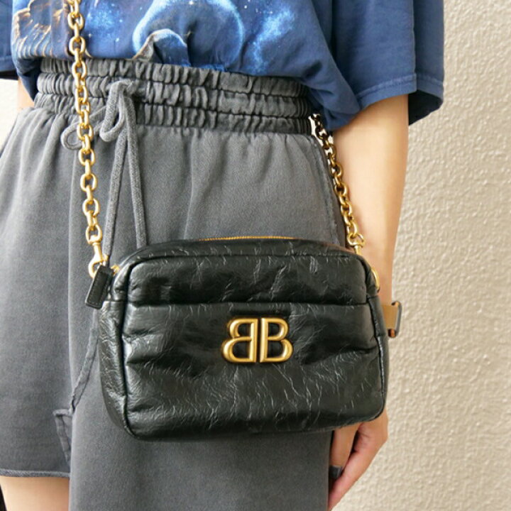 楽天市場】【送料無料】【新品□正規品□ギフト包装無料】BALENCIAGA 