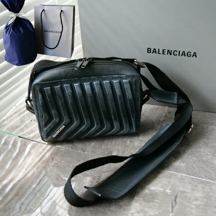 楽天市場】【送料無料】【新品□正規品□ギフト包装無料】BALENCIAGA 