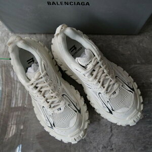 yzyViKiMtgzBALENCIAGA oVAK BOUNCER Xj[J[ 685611W2RAA9110 Y j Mtg v[g a jNX}X v[g