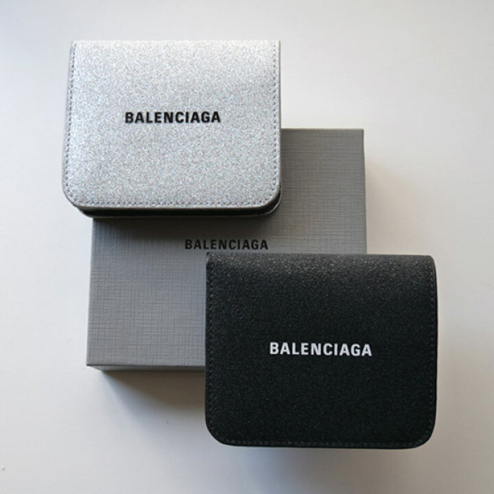 楽天市場】【送料無料】【新品□正規品□ギフト包装無料】BALENCIAGA 