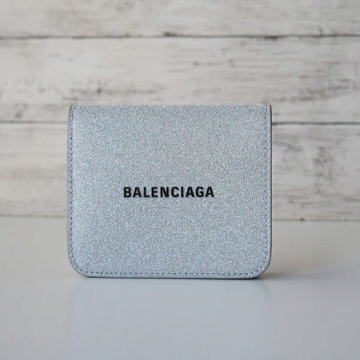 楽天市場】【送料無料】【新品□正規品□ギフト包装無料】BALENCIAGA 