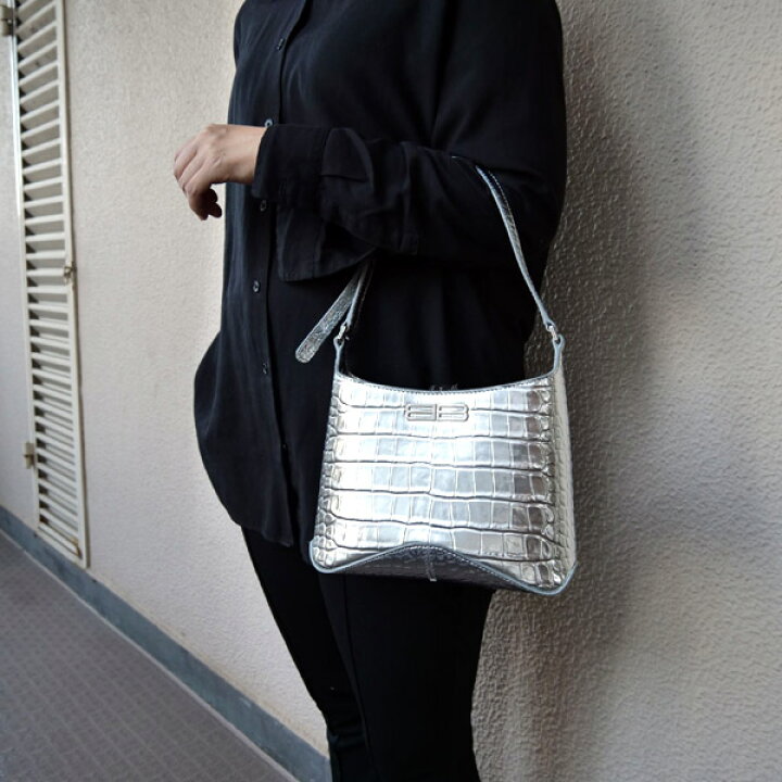 楽天市場】【送料無料】【新品□正規品□ギフト包装無料】BALENCIAGA 