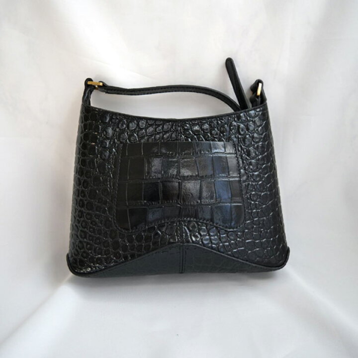 楽天市場】【送料無料】【新品□正規品□ギフト包装無料】BALENCIAGA 