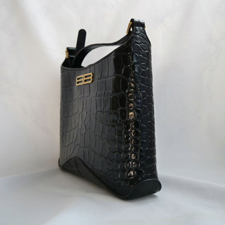 楽天市場】【送料無料】【新品□正規品□ギフト包装無料】BALENCIAGA 