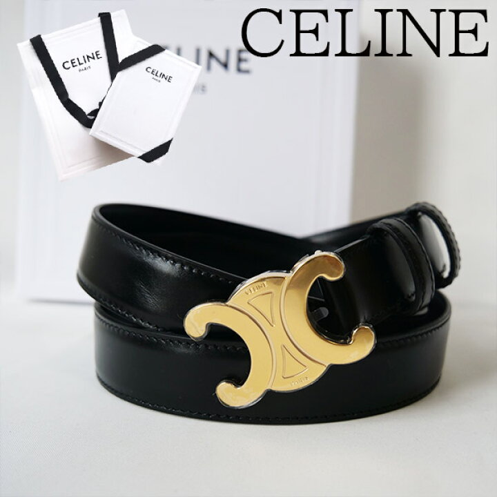 楽天市場】【ギフト包装無料】【新品□正規品□送料無料□】CELINE 