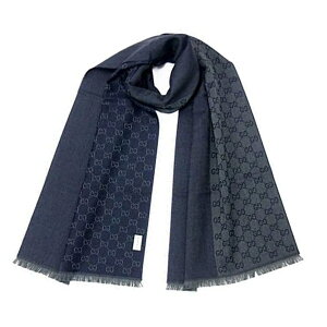 yViKiMtgzGUCCIOb` i@GGXg[@}t[ 344994 4G200 1168@AE w l t Mtg v[g a LO