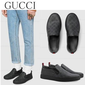 楽天市場 Gucci メンズ靴 靴 の通販