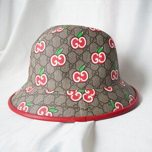 yViKiMtgzGUCCI Ob` GGAbv tFhnbg 628445 4HL96 8474 fB[X v[g Mtg Vbvܕt a jNX}X v[g