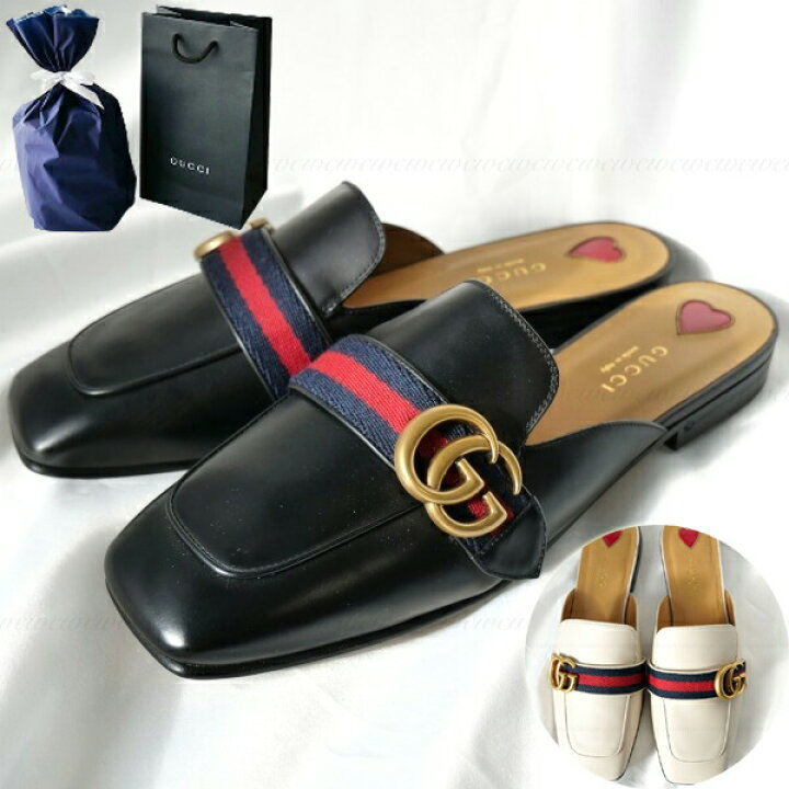 楽天市場】【新品□正規品□送料無料□ギフト包装無料】GUCCI グッチ 