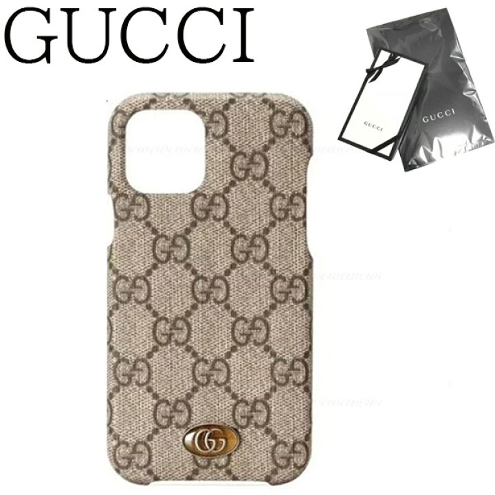 楽天市場】【新品□正規品□送料無料□ギフト包装無料】国内発□GUCCI 