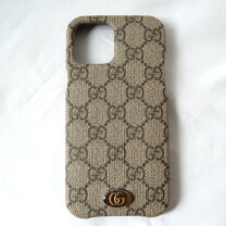 楽天市場】グッチ GUCCI（ケース・カバー｜スマートフォン・携帯電話 