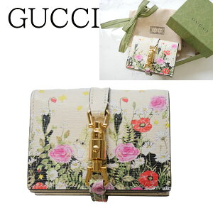 グッチ Gucci 花柄 レディース長財布 通販 人気ランキング 価格 Com