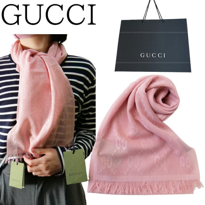 楽天市場】【新品□正規品□送料無料□ギフト包装無料】GUCCI  