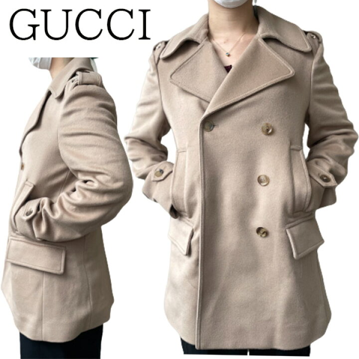 楽天市場】【新品□正規品□送料無料□ギフト包装無料】GUCCI グッチ 