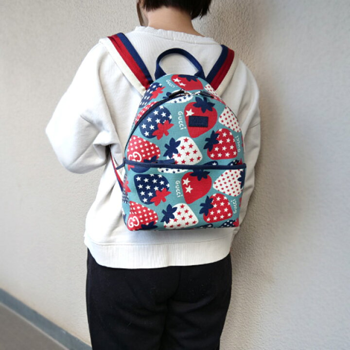 楽天市場】【新品□正規品□送料無料□ギフト包装無料】GUCCI グッチ 