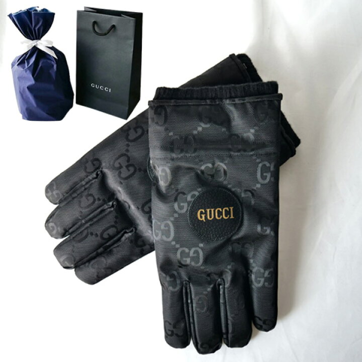 楽天市場】【新品□正規品□送料無料□ギフト包装無料】GUCCI◇グッチ 