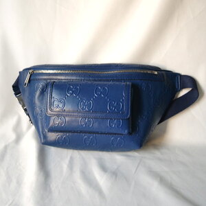 yViKiMtgzGUCCIOb` W{GGxgobO 6450931 V3CN 1000 Y jAE w l Mtg v[g a LOj ̓NX}X v