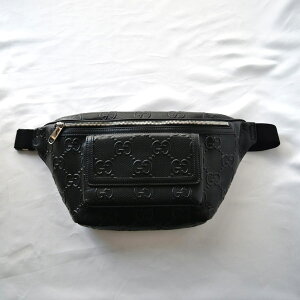 yViKiMtgzGUCCIOb` W{GGxgobO 6450931 V3CN 1000 Y jAE w l Mtg v[g a LOj ̓NX}X v