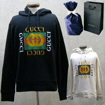 楽天市場】gucci パーカー（キッズ・ベビー・マタニティ）の通販 