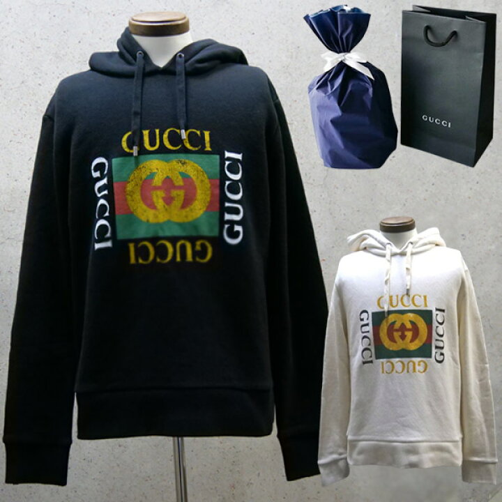 楽天市場】【新品□正規品□送料無料□ギフト包装無料】GUCCI グッチ 
