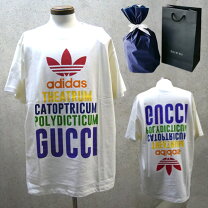 楽天市場】gucci テニス ロゴ tシャツの通販