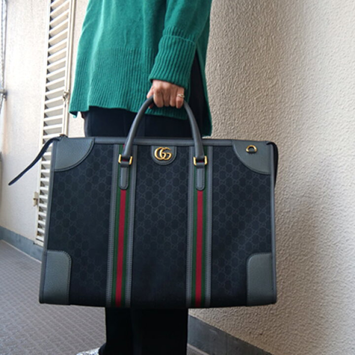 楽天市場】【新品□正規品□送料無料□ギフト包装無料】GUCCI◇グッチ 