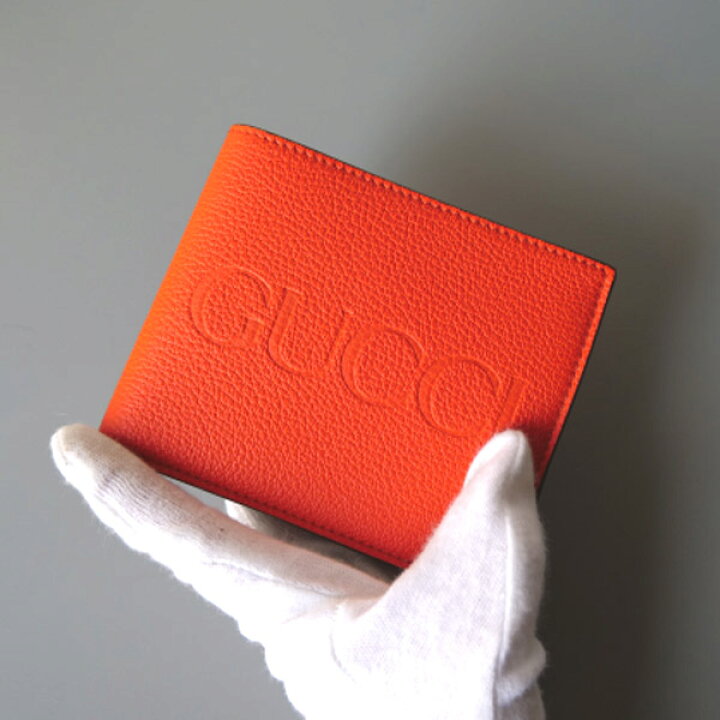 楽天市場】【新品□正規品□送料無料□ギフト包装無料】GUCCI◇グッチ 