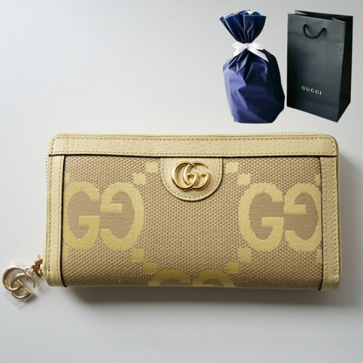 楽天市場】【新品□正規品□送料無料□ギフト包装無料】GUCCI グッチ 