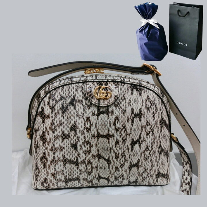 楽天市場】【新品□正規品□送料無料□ギフト包装無料】GUCCI◇グッチ  