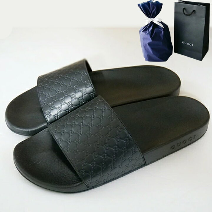 楽天市場】【新品□正規品□送料無料□ギフト包装無料】GUCCI◇グッチ 