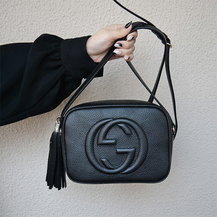 楽天市場】【新品□正規品□送料無料□ギフト包装無料】GUCCI グッチ  