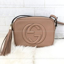 楽天市場】グッチ gucci ショルダーバッグ 308364 a7m0g 1000 ブラック 