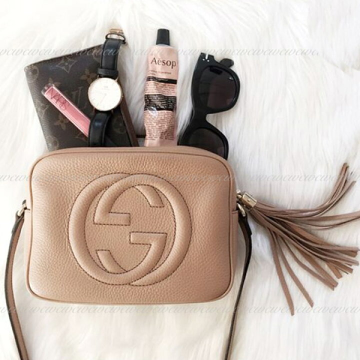 楽天市場】【新品□正規品□送料無料□ギフト包装無料】GUCCI グッチ  