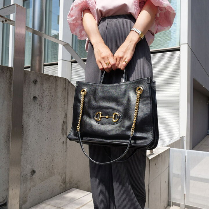 楽天市場】【新品□正規品□送料無料□ギフト包装無料】GUCCI グッチ 