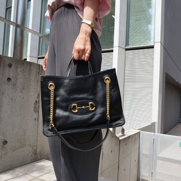 楽天市場】【新品□正規品□送料無料□ギフト包装無料】GUCCI グッチ 
