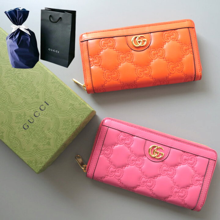 楽天市場】【新品□正規品□送料無料□ギフト包装無料】GUCCI グッチ  