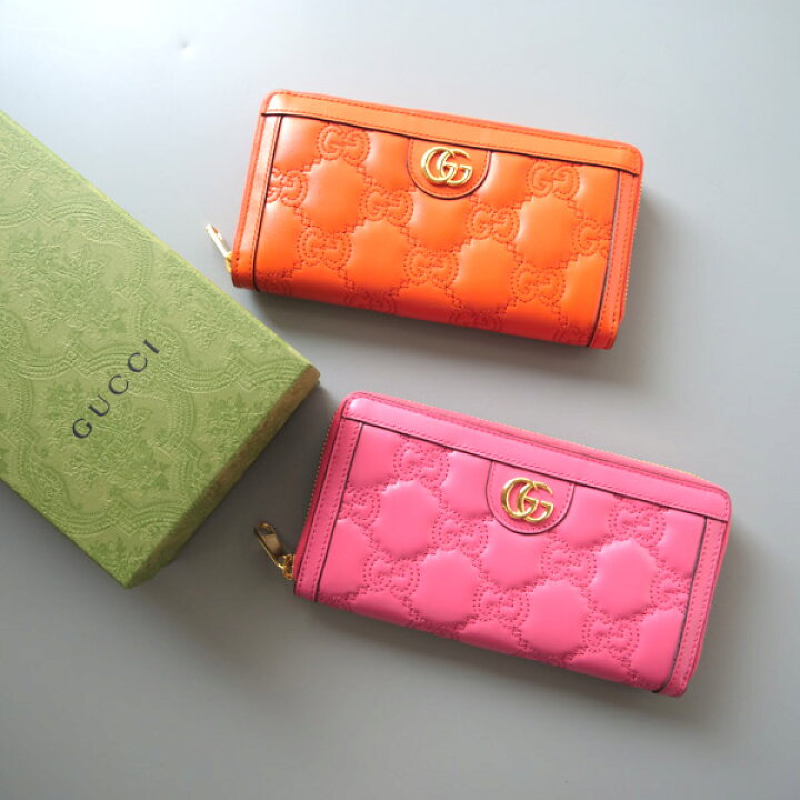 楽天市場】【新品□正規品□送料無料□ギフト包装無料】GUCCI グッチ 