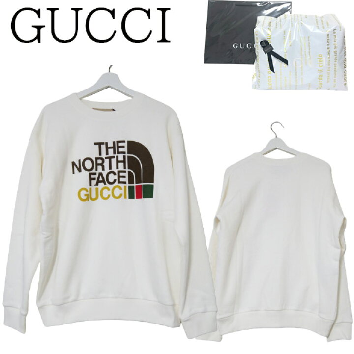楽天市場】【新品□正規品□送料無料□ギフト包装無料】GUCCI グッチ  